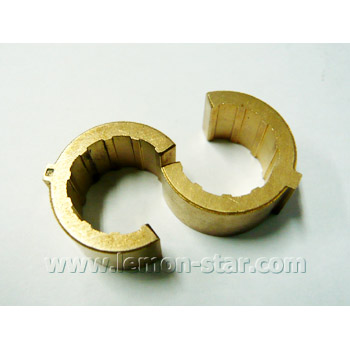 Novajet_1000i_bushing